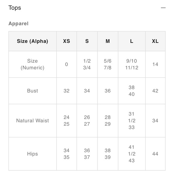 URBAN OUTFITTERS Striped tee Small Tonal Oatmeal Striped Tissue-style top Sheer - Picture 8 of 8